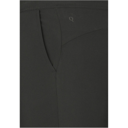 Q SPORTSWEAR Chamaia 3/4-Trainingshose Damen