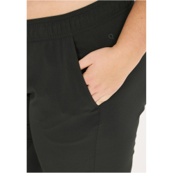 Q SPORTSWEAR Chamaia 3/4-Trainingshose Damen