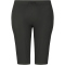 Q SPORTSWEAR Chamaia 3/4-Trainingshose Damen