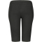 Q SPORTSWEAR Chamaia 3/4-Trainingshose Damen