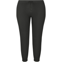 Q SPORTSWEAR Chamaia Trainingshose Damen