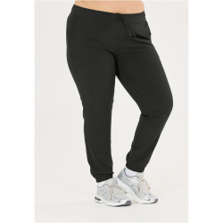 Q SPORTSWEAR Chamaia Trainingshose Damen