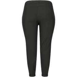 Q SPORTSWEAR Chamaia Trainingshose Damen