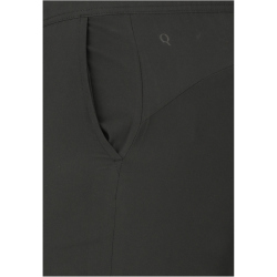 Q SPORTSWEAR Chamaia Trainingshose Damen
