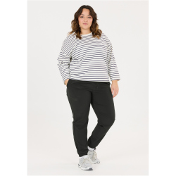 Q SPORTSWEAR Chamaia Trainingshose Damen