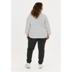 Q SPORTSWEAR Chamaia Trainingshose Damen