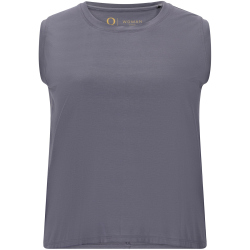 Q SPORTSWEAR Laurina Trainingsshirt Damen