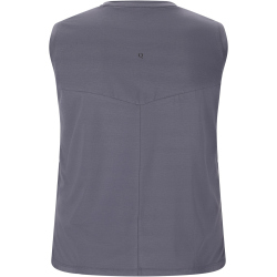 Q SPORTSWEAR Laurina Trainingsshirt Damen