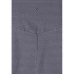 Q SPORTSWEAR Laurina Trainingsshirt Damen