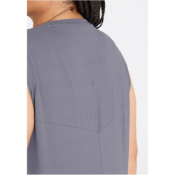 Q SPORTSWEAR Laurina Trainingsshirt Damen