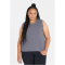 Q SPORTSWEAR Laurina Trainingsshirt Damen