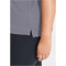 Q SPORTSWEAR Laurina Trainingsshirt Damen