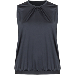 Q SPORTSWEAR Nella Trainings-Tanktop Damen