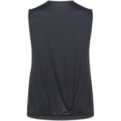 Q SPORTSWEAR Nella Trainings-Tanktop Damen