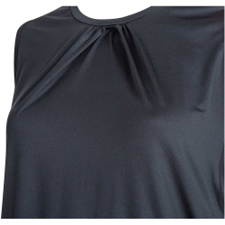 Q SPORTSWEAR Nella Trainings-Tanktop Damen