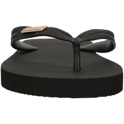 Athlecia Summer V2 Flip-Flops Damen