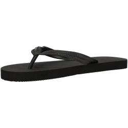 Athlecia Summer V2 Flip-Flops Damen