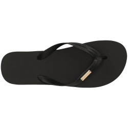Athlecia Summer V2 Flip-Flops Damen