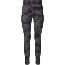 Athlecia Ashanti Printed Leggings Damen