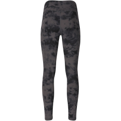 Athlecia Ashanti Printed Leggings Damen