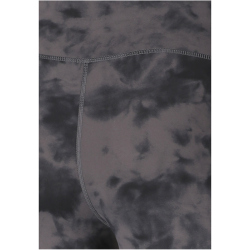 Athlecia Ashanti Printed Leggings Damen
