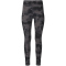 Athlecia Ashanti Printed Leggings Damen