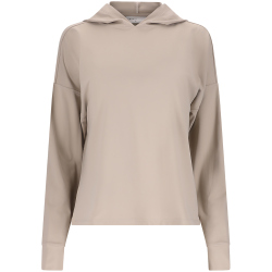 Athlecia Guyana Hoodie Damen