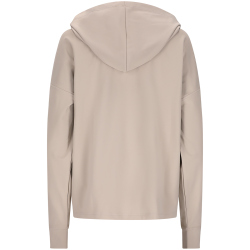 Athlecia Guyana Hoodie Damen