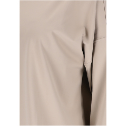 Athlecia Guyana Hoodie Damen