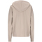 Athlecia Guyana Hoodie Damen