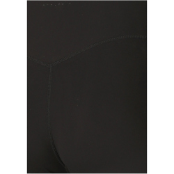 Athlecia Eman Leggings Damen