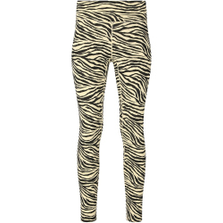 Athlecia Larissa Printed Leggings Damen