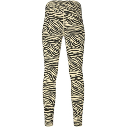 Athlecia Larissa Printed Leggings Damen
