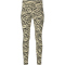 Athlecia Larissa Printed Leggings Damen