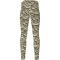 Athlecia Larissa Printed Leggings Damen
