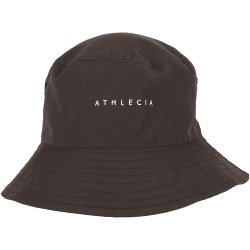 Athlecia Ansonia Fischerhut Damen