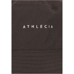 Athlecia Ansonia Fischerhut Damen