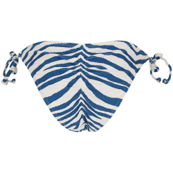 Athlecia Tibbits Side-Tie Bikinihose Damen