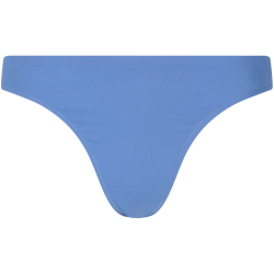 Athlecia Ally Bikinihose Damen