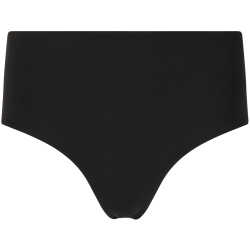 Athlecia Ally High-Waist Bikinihose Damen