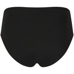 Athlecia Ally High-Waist Bikinihose Damen