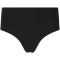 Athlecia Ally High-Waist Bikinihose Damen