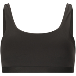 Athlecia Ally Bikini-Oberteil Damen