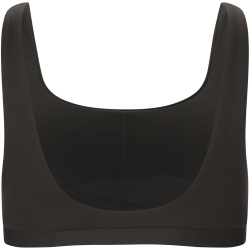 Athlecia Ally Bikini-Oberteil Damen