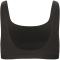 Athlecia Ally Bikini-Oberteil Damen