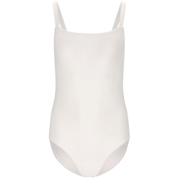 Athlecia Florita Badeanzug Damen