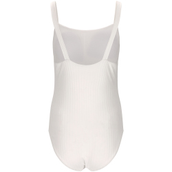 Athlecia Florita Badeanzug Damen