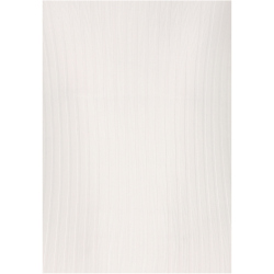 Athlecia Florita Badeanzug Damen