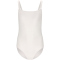 Athlecia Florita Badeanzug Damen