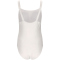 Athlecia Florita Badeanzug Damen